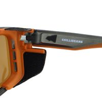 OC.ES.1560-0201.1-Oculos-de-Sol-Masculino-New-Era-Esporte-Polarizado-Marrom--2-