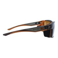 OC.ES.1560-0201.1-Oculos-de-Sol-Masculino-New-Era-Esporte-Polarizado-Marrom--3-