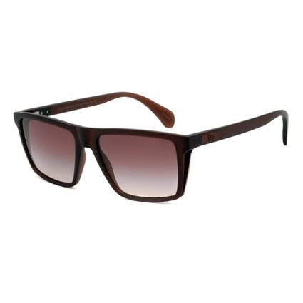 OC.CL.5131-5702-Oculos-de-Sol-Masculino-New-Era-Quadrado-Marrom--1-