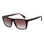 OC.CL.5131-5702-Oculos-de-Sol-Masculino-New-Era-Quadrado-Marrom--1-
