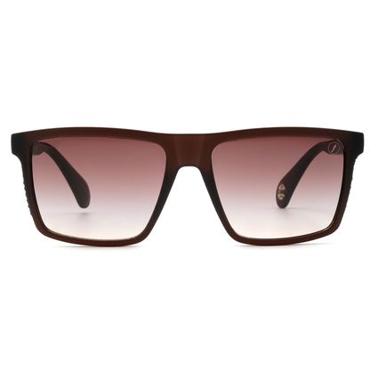 OC.CL.5131-5702-Oculos-de-Sol-Masculino-New-Era-Quadrado-Marrom--3-