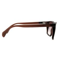 OC.CL.5131-5702-Oculos-de-Sol-Masculino-New-Era-Quadrado-Marrom--2-