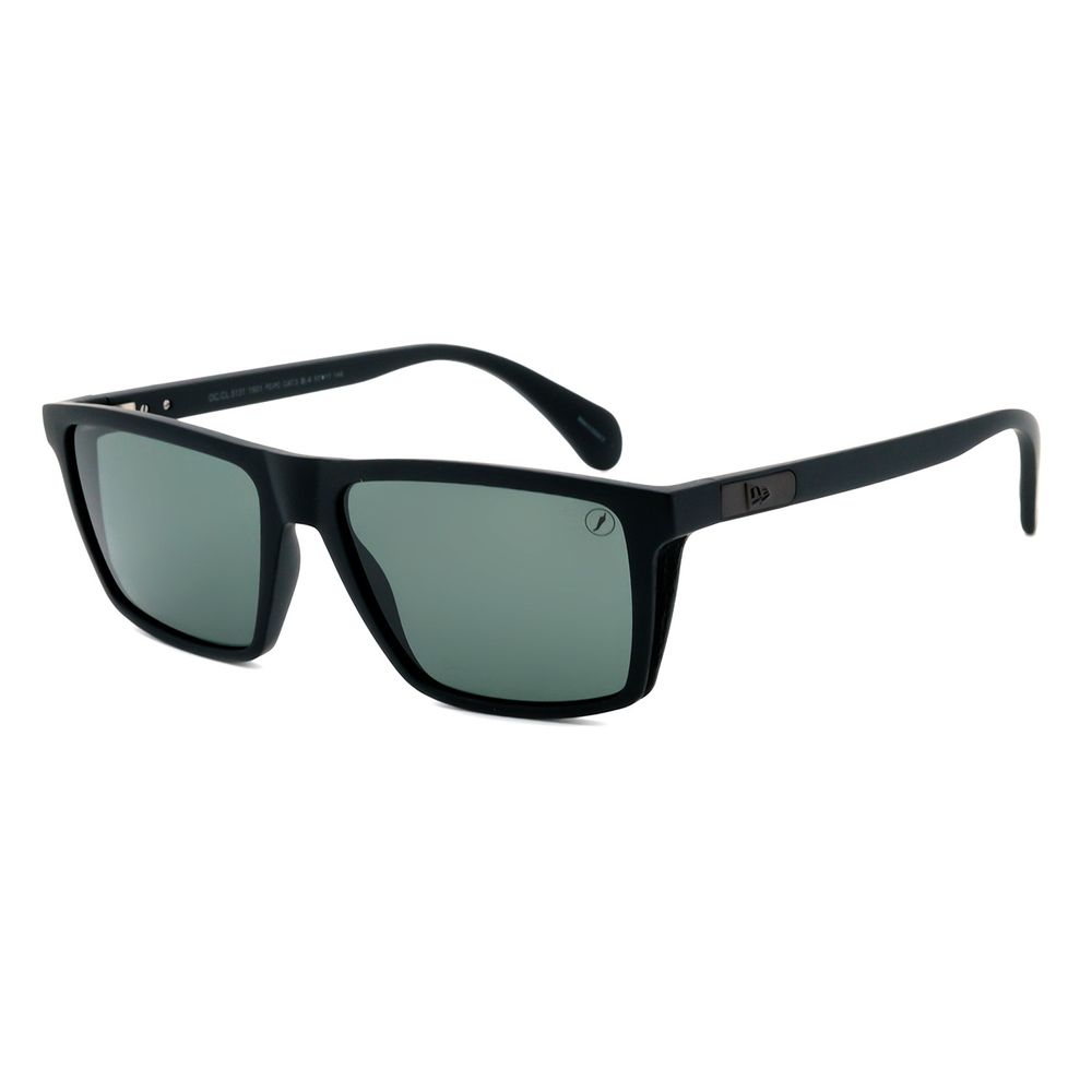 OC.CL.5131-1501-Oculos-de-Sol-Masculino-New-Era-Quadrado-Preto--1-