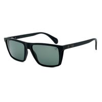 OC.CL.5131-1501-Oculos-de-Sol-Masculino-New-Era-Quadrado-Preto--1-