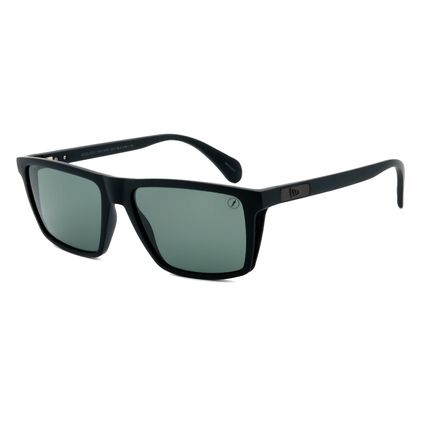 OC.CL.5131-1501-Oculos-de-Sol-Masculino-New-Era-Quadrado-Preto--1-