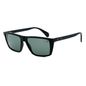 OC.CL.5131-1501-Oculos-de-Sol-Masculino-New-Era-Quadrado-Preto--1-