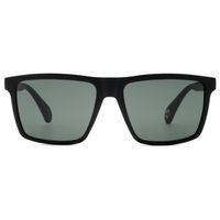 OC.CL.5131-1501-Oculos-de-Sol-Masculino-New-Era-Quadrado-Preto--2-