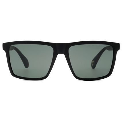 OC.CL.5131-1501-Oculos-de-Sol-Masculino-New-Era-Quadrado-Preto--2-