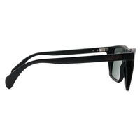 OC.CL.5131-1501-Oculos-de-Sol-Masculino-New-Era-Quadrado-Preto--3-