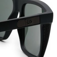 OC.CL.5131-1501-Oculos-de-Sol-Masculino-New-Era-Quadrado-Preto--5-