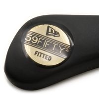 OC.CL.5131-1501-Oculos-de-Sol-Masculino-New-Era-Quadrado-Preto--4-