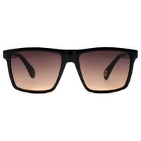 OC.CL.5131-2001-Oculos-de-Sol-Masculino-New-Era-Quadrado-Degrade-Preto--5-