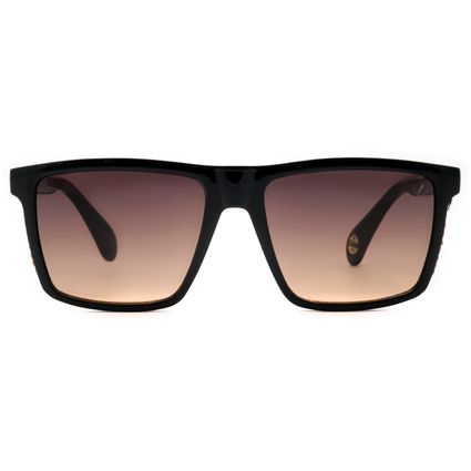 OC.CL.5131-2001-Oculos-de-Sol-Masculino-New-Era-Quadrado-Degrade-Preto--5-