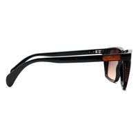 OC.CL.5131-2001-Oculos-de-Sol-Masculino-New-Era-Quadrado-Degrade-Preto--3-