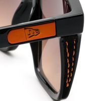 OC.CL.5131-2001-Oculos-de-Sol-Masculino-New-Era-Quadrado-Degrade-Preto--2-