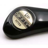 OC.CL.5131-2001-Oculos-de-Sol-Masculino-New-Era-Quadrado-Degrade-Preto--4-