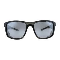 OC.ES.1560-0701.1---4---Oculos-de-Sol-Masculino-New-Era-Esporte-Polarizado-Prata