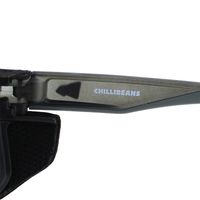 OC.ES.1560-0701.1---2---Oculos-de-Sol-Masculino-New-Era-Esporte-Polarizado-Prata