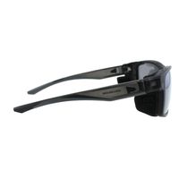 OC.ES.1560-0701.1---3---Oculos-de-Sol-Masculino-New-Era-Esporte-Polarizado-Prata