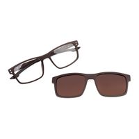 LV.MU.1439-0208-Armacao-Para-Oculos-de-Grau-Masculino-New-Era-Multi-Polarizado-Marrom--1-