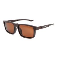 LV.MU.1439-0208-Armacao-Para-Oculos-de-Grau-Masculino-New-Era-Multi-Polarizado-Marrom--2-