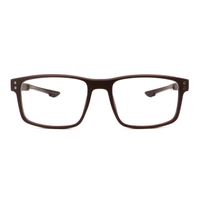 LV.MU.1439-0208-Armacao-Para-Oculos-de-Grau-Masculino-New-Era-Multi-Polarizado-Marrom--5-