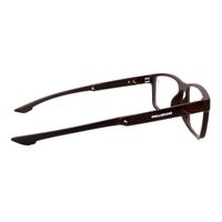 LV.MU.1439-0208-Armacao-Para-Oculos-de-Grau-Masculino-New-Era-Multi-Polarizado-Marrom--3-