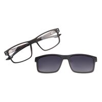 LV.MU.1439-2001-Armacao-Para-Oculos-de-Grau-Masculino-New-Era-Multi-Polarizado-Degrade-Preto--1-