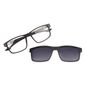 LV.MU.1439-2001-Armacao-Para-Oculos-de-Grau-Masculino-New-Era-Multi-Polarizado-Degrade-Preto--1-