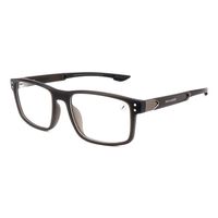 LV.MU.1439-2001-Armacao-Para-Oculos-de-Grau-Masculino-New-Era-Multi-Polarizado-Degrade-Preto--4-