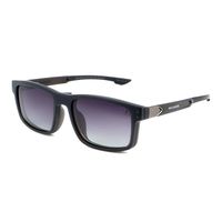 LV.MU.1439-2001-Armacao-Para-Oculos-de-Grau-Masculino-New-Era-Multi-Polarizado-Degrade-Preto--2-