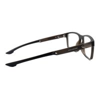 LV.MU.1439-2001-Armacao-Para-Oculos-de-Grau-Masculino-New-Era-Multi-Polarizado-Degrade-Preto--3-