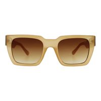 OC.CL.5136-5723.6--Oculos-de-Sol-Feminino-New-Era-Quadrado-Bege