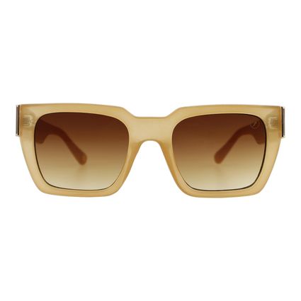 OC.CL.5136-5723.6--Oculos-de-Sol-Feminino-New-Era-Quadrado-Bege