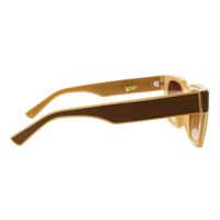 OC.CL.5136-5723.3-Oculos-de-Sol-Feminino-New-Era-Quadrado-Bege