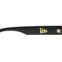 OC.CL.5136-1102.3-Oculos-de-Sol-Feminino-New-Era-Quadrado-Marrom--2-