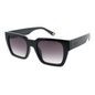 OC.CL.5136-2001.1-Oculos-de-Sol-Feminino-New-Era-Quadrado-Degrade--Preto--5-