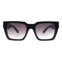 OC.CL.5136-2001.1-Oculos-de-Sol-Feminino-New-Era-Quadrado-Degrade--Preto--4-