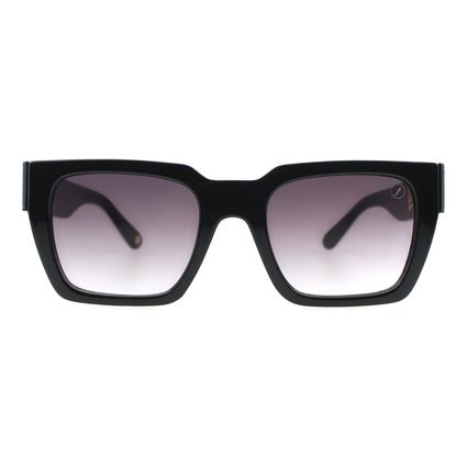 OC.CL.5136-2001.1-Oculos-de-Sol-Feminino-New-Era-Quadrado-Degrade--Preto--4-