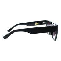 OC.CL.5136-2001.1-Oculos-de-Sol-Feminino-New-Era-Quadrado-Degrade--Preto--2-