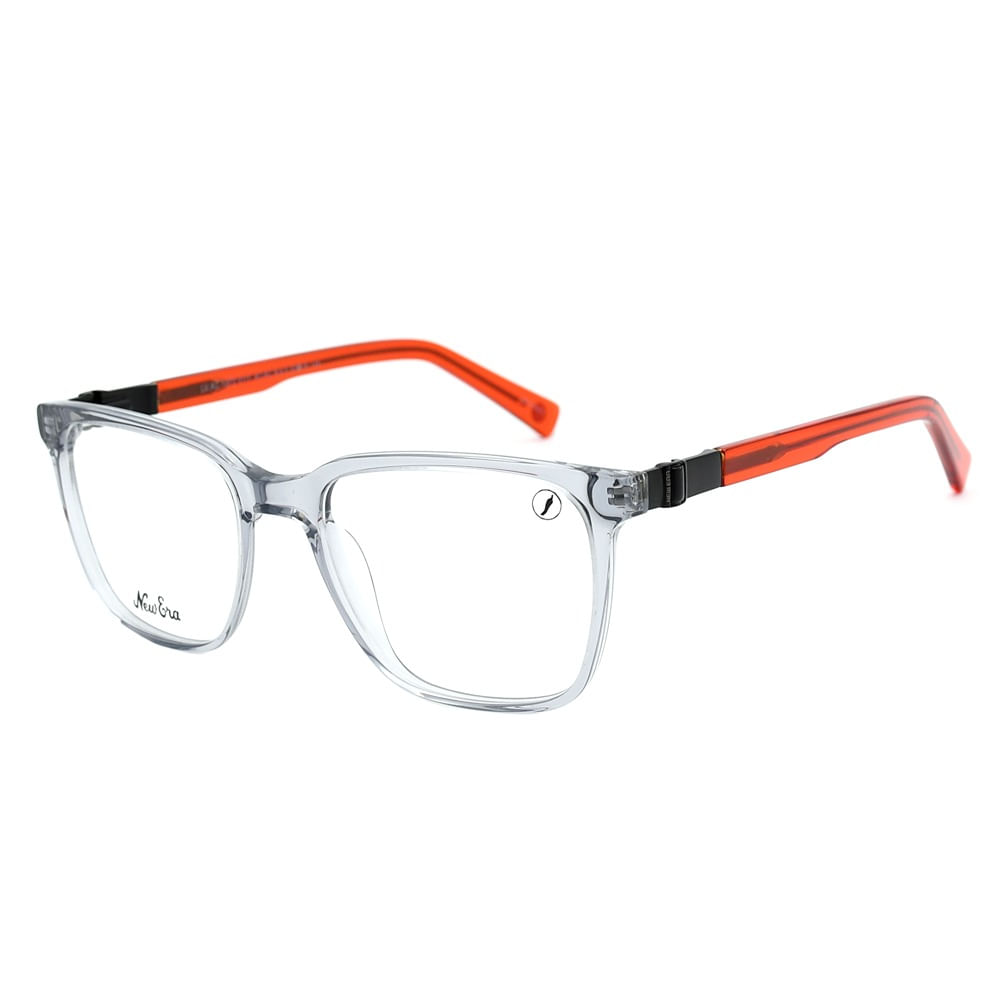 LV.AC.1072-0111.2-Armacao-Para-Oculos-de-Grau-Masculino-New-Era-Quadrado-Laranja--3-