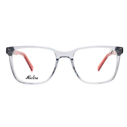 LV.AC.1072-0111.2-Armacao-Para-Oculos-de-Grau-Masculino-New-Era-Quadrado-Laranja--2-