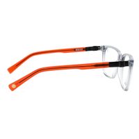 LV.AC.1072-0111.2-Armacao-Para-Oculos-de-Grau-Masculino-New-Era-Quadrado-Laranja--1-