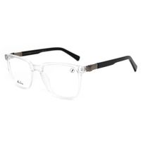 LV.AC.1072-3604.2--Armacao-Para-Oculos-de-Grau-Masculino-New-Era-Quadrado-Transparente--3-
