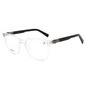 LV.AC.1072-3604.2--Armacao-Para-Oculos-de-Grau-Masculino-New-Era-Quadrado-Transparente--3-