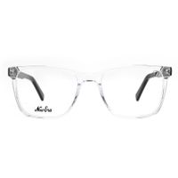 LV.AC.1072-3604.2--Armacao-Para-Oculos-de-Grau-Masculino-New-Era-Quadrado-Transparente--2-