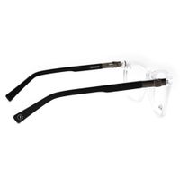 LV.AC.1072-3604.2--Armacao-Para-Oculos-de-Grau-Masculino-New-Era-Quadrado-Transparente--1-