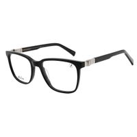 LV.AC.1072-0104.2--Armacao-Para-Oculos-de-Grau-Masculino-New-Era-Quadrado-Preto--3-