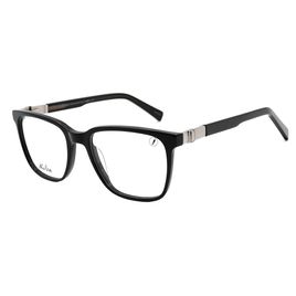 LV.AC.1072-0104.2--Armacao-Para-Oculos-de-Grau-Masculino-New-Era-Quadrado-Preto--3-