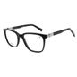 LV.AC.1072-0104.2--Armacao-Para-Oculos-de-Grau-Masculino-New-Era-Quadrado-Preto--3-